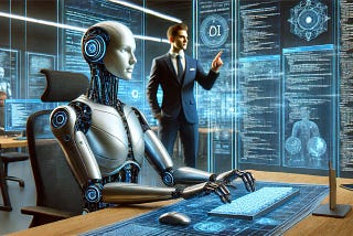 How to make your own AI software engineer (like Devin)