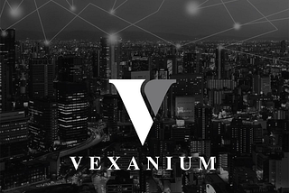 Vexanium — a marketing system based on Blockchain technology