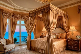 Princess-Bed-1