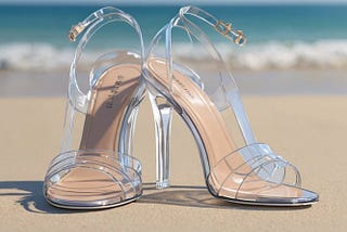 Clear-Sandal-Heels-1