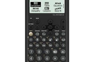 casio-fx-991cw-scientific-calculator-1