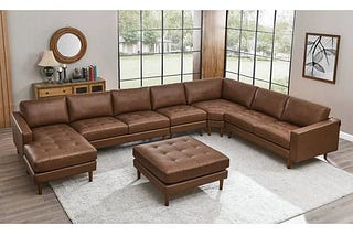 allysson-174-wide-leather-match-right-hand-facing-modular-corner-sectional-with-ottoman-wade-logan-l-1