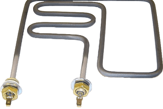 Skuttle 240V Heating Element