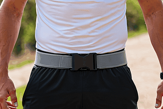 Flipbelt-1