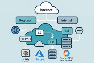 The Only Cloud Load Balancer Guide You’ll Ever Need (Seriously)