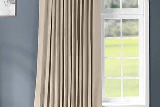 exclusive-fabrics-extra-wide-thermal-blackout-108-inch-curtain-panel-100-x-108-classic-taupe-1