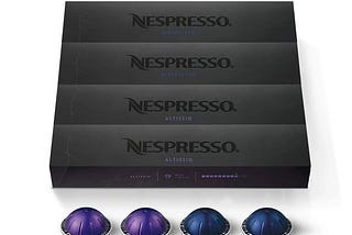nespresso-capsules-vertuoline-espresso-bold-variety-pack-medium-and-dark-roast-espresso-coffee-40-co-1