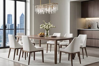 Allmodern-Gallman-Dining-Table-1