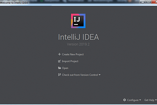 Kotlin: Votre premier projet kotlin avec IntelliJ IDEA