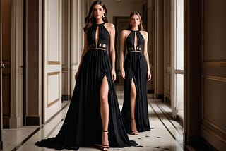 Black-Cut-Out-Maxi-Dress-1