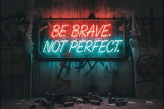 Procrastinators of the World, Start Your Portfolios.