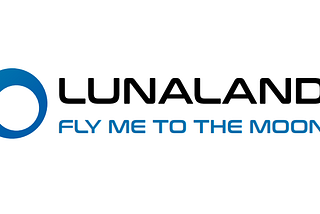 LUNALAND Is Planning To Hype Out The Market With Its Crucial Future Plannings