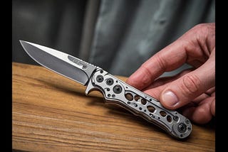 Microtech-Siphon-2-Titanium-1