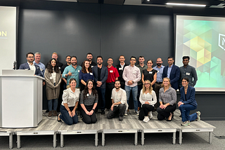 Revolutionizing National Security: NSIN Propel Boston Unites with Special Operations Command to…