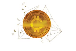 $CRH Token Summary