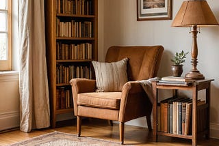 Reading-Chair-1