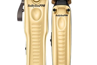 babyliss-pro-lo-profx-limited-edition-clipper-trimmer-set-gold-1