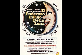 el-poderoso-influjo-de-la-luna-tt0081348-1