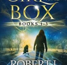 the-girl-in-the-box-series-books-1-3-320306-1