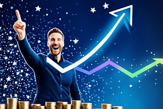 TONG Coin Price Doubles in TON League: Here’s Why