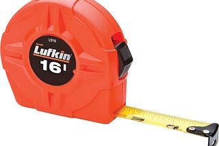 lufkin-l616n-hi-viz-16-ft-tape-measure-1