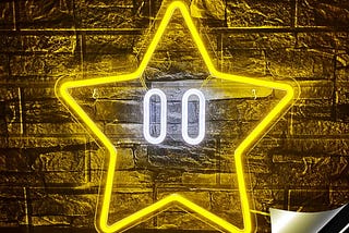 star-neon-sign-gaming-neon-sign-for-mario-game-room-decor-man-cave-kids-roomsuper-star-gaming-wall-d-1