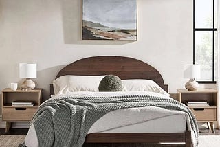 modern-brown-solid-wood-frame-queen-platform-bed-with-elegant-curved-headboard-1