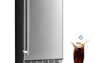 costway-built-in-ice-maker-free-standing-under-counter-machine-80lbs-day-w-light-1