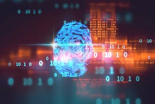 Identity is the new perimeter — but how can companies properly protect it?