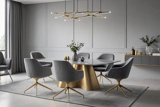 Gold-Grey-Office-Chairs-1