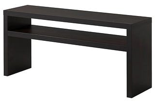 ikea-lack-console-table-black-brown-55-1-8x15-3-8-1