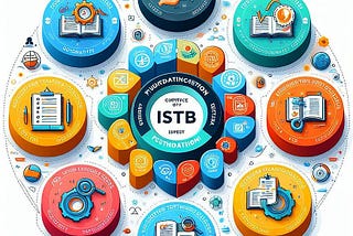 ISTQB’s basic principles for projects