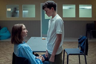 The Rise of “Incel” Culture and Andrew Tate: A Teenage Girl’s Perspective