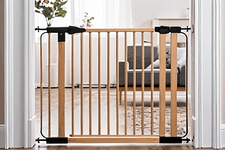 Baby-Gate-1