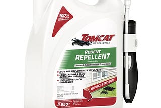 tomcat-1-gal-rodent-repellent-1