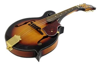 8-string-mandolin-f-style-sunburst-tobacco-sandalwood-gold-hardware-1