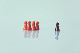 The divisiveness of fairness, representation and belonging