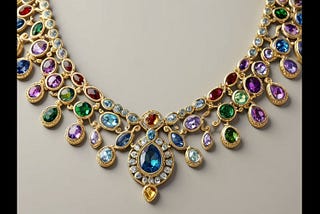 Gold-And-Silver-Necklace-1