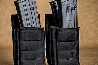 Shield-Magazine-Pouches-1