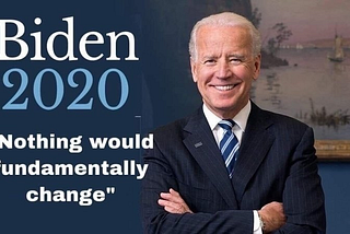 Yes, It’s Okay To Not Vote For Either Rapist.