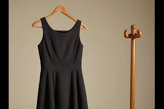 Black-Dress-Size-12-1