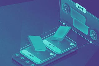 Streaming Reinvented: T-Commerce’s Role in Transforming Video Engagement