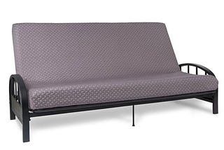 milliard-memory-foam-futon-mattress-full-size-frame-not-included-grey-1