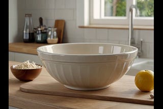 Mason-Cash-Mixing-Bowls-1