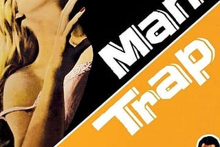 man-trap-tt0055134-1