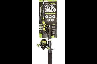 profishiency-micro-pocket-spincast-combo-green-1