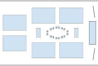 Let’s Build Roadmaps as a Community