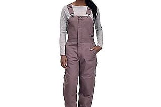 ridgecut-womens-insulated-bib-overalls-sanded-duck-sparrow-1