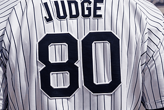 Aaron-Judge-Jersey-1