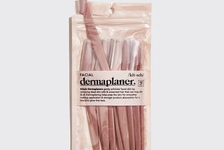 kitsch-dermaplaner-eco-friendly-blush-1